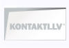 Startline